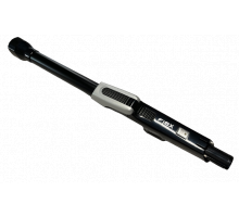 OBH Nordica flex varsi All-In-One 460, musta RS-2230001801