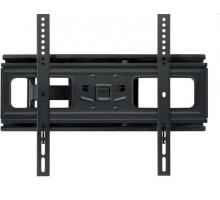 TV Seinäteline VESA 400 One For All WM2453 -varrellinen seinäteline 13-65" televisioille