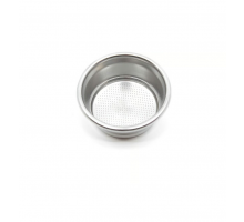 Sage suodatinsihti, 2-kupin dual wall, 54mm SP0001521
