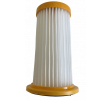 HEPA-suodatin FC8028 Philips pölynimuriin 432200520850