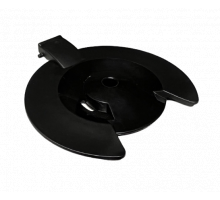 OBH Nordica 2349 kahvinkeittimen lasikannun kansi FS-3000000887