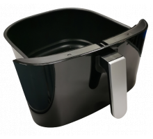 Paistokori, täydellinen OBH Nordica SS-1500204595