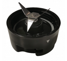 OBH Nordica 6620 blenderin terä FS-3072026620