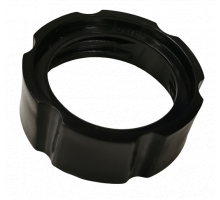 Kiristysrengas OBH Nordica tehosekoittimeen FS-3072076643
