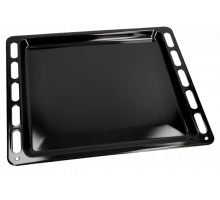 Aeg / Electrolux uunipelti 423 x 370 x 20 mm 140128879040