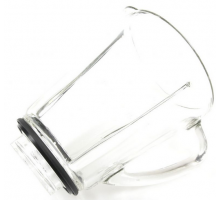 OBH Nordica tehosekoittimen lasikannu Compact chili
