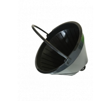 Suodatinsuppilo Electrolux EKF7500 kahvinkeittimeen 4055211363