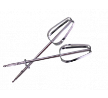 Vispiläpari OBH Nordica 6786 Super Mix FS-3072026786