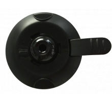 Termoskannun kansi Philips CP9069 996510070806
