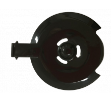 Lasikannun kansi Electrolux KAM200 kahvinkeittimeen 4071388807
