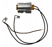 Moccamaster levyvastus 741 41212