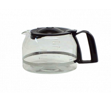 Kahvinkeittimen lasikannu Siemens TC29101 / TC29105 / TC30101 / TZ31001 00460480