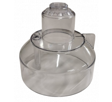 Teefiltteri Krups KM850 SS-202043