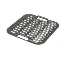 Ritilä Russell Hobbs SatisFry Air & Grill 700638