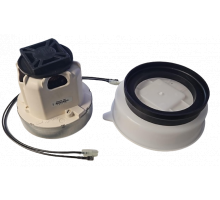 Allaway moottori 1750-TC 10277S/10222V/10286S/10158BV 
