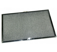 Electrolux liesituulettimen rasvasuodatin 363 x 257 mm 3918398029