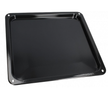 Gorenje uunipelti 395 x 395 mm 225840