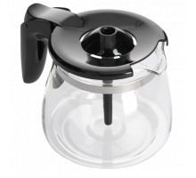 Lasikannu Philips kahvinkeittimeen HD7447 / HD7462 996510073463