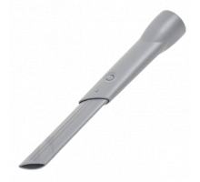 Electrolux rakosuulake säädettävällä varrella 1096534035