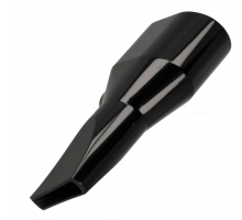 Rakosuulake OBH Nordica X-pert 3.60 varsi-imuriin RS-2230001610