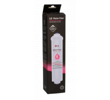 Vedensuodatin LG GSI961 