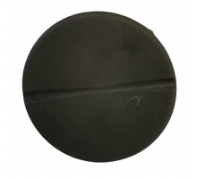 KitchenAid tehosekoittimen jalka 9708927