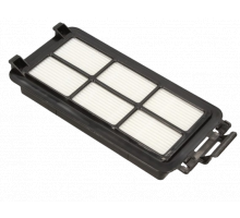 HEPA-suodatin Aeg / Electrolux pölynimuriin 4055360483