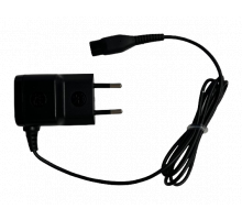 Philips parranajokoneen latauslaite 4.3V 70mA 300009360581