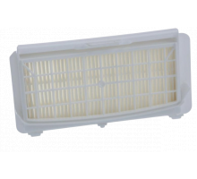 HEPA-suodatin Bosch / Siemens pölynimuriin 00575185