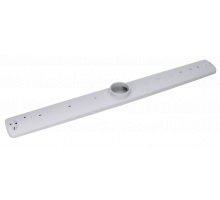 Aeg / Electrolux astianpesukoneen yläsuihkulapa 1119159315