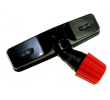 Imurin suulake karvojen imurointiin 30-37 mm putkelle D589296