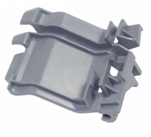 Pidin lautaspiikeille, vasen 42021077