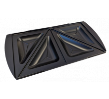 OBH Nordica 6880 voileipägrillin paistolevy FS-3072026880