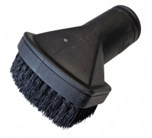 Harjasuulake 30 mm Hoover imuriin 04860307