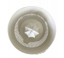 Philips yleiskoneen sitruspuristin HR2917