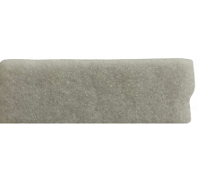 Moottorisuodatin Electrolux ZA1 / ZA2 1128698014