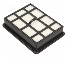 HEPA-suodatin Electrolux pölynimuriin 4055314167