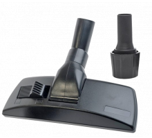 Electrolux imurin lattiasuulake 28-37 mm CB01C 9002562826