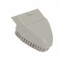 Pölynimurin pölynpoistoharja Electrolux 4055061552