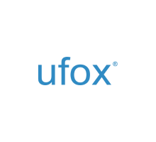 Loiskeritilä Ufox U3S 091450