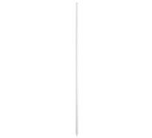 Tähtipylväs 200 cm, 1 kpl Olli sähköpaimen