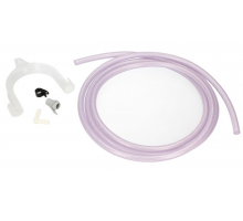 Aeg / Electrolux kuivausrummun vedenpoistosarja 9029793388