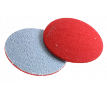 Kiillotustyynyt Philips Twist & Clean parkettisuulakkeeseen 2 kpl 4322009002