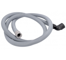 Electrolux astianpesukoneen poistoletku 140003571019
