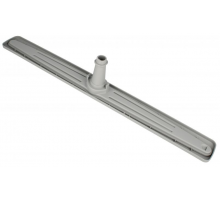 Electrolux Aeg alasuihkulapa 1119160107