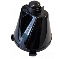 OBH Nordica Coffee Prio suodatinsuppilo FS-9100036275