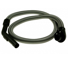 Miele pölynimurin imuletku kahvalla 3947435
