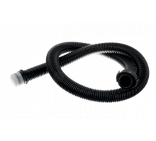 Bosch / Siemens pölynimurin imuletku 00365189
