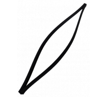 OBH Nordica tiiviste vakuumikoneeseen FS-3072027950