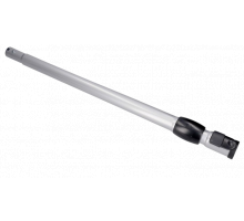 Teleskooppiputki 32 mm Philips CRP743/01 432200424071